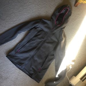 ARC’TERYX never worn women’s jacket